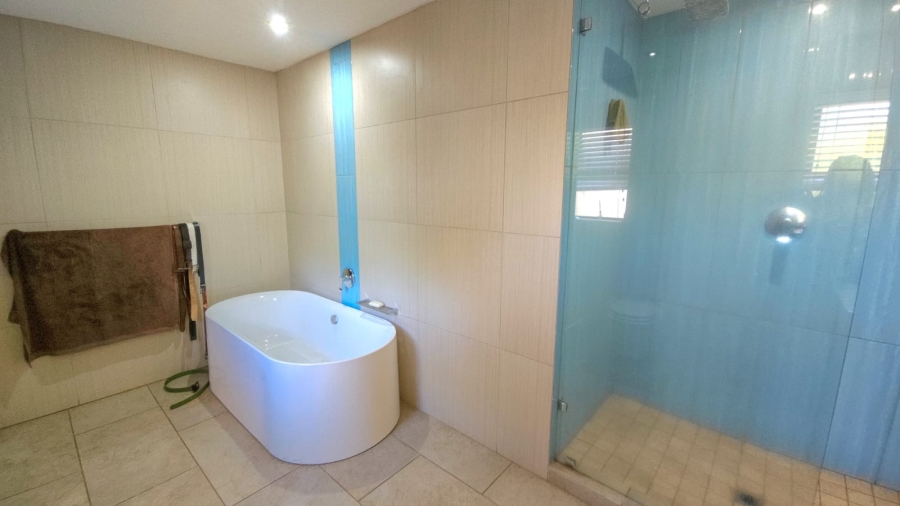 3 Bedroom Property for Sale in Pecanwood Estate North West